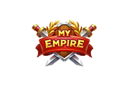 MyEmpire Casino