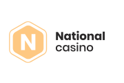 National Casino