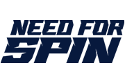 Need for Spin Casino