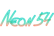 Neon54 Casino