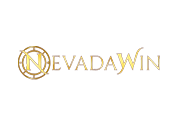 Nevada Win Casino
