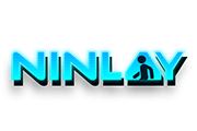Ninlay Casino