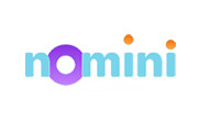 Nomini Casino