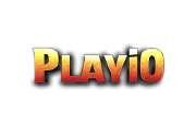 Playio Casino