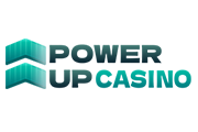 PowerUp Casino