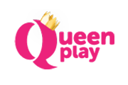 Queenplay Casino