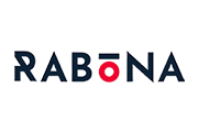 Rabona Casino
