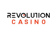 Revolution Casino