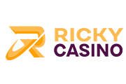 Ricky Casino