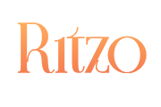 Ritzo Casino