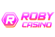 Roby Casino