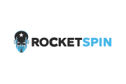 Rocket Spin Casino