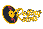 Rolling Slots Casino
