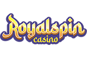 RoyalSpin Casino