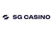 SG Casino