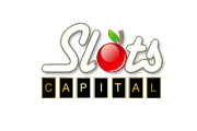 Slots Capital Casino