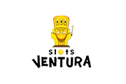 Slots Ventura Casino