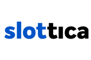 Slottica Casino