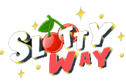 SlottyWay Casino