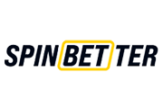 SpinBetter Casino