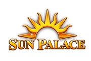 Sun Palace Casino