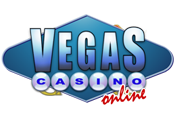 Vegas Casino Online
