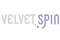 Velvet Spin Casino