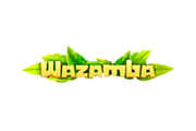 Wazamba Casino
