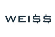 Weiss-Bet Casino