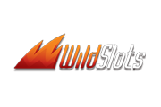 Wild Slots Casino