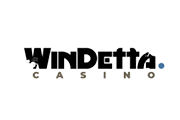 Windetta Casino
