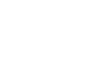 Wintopia Casino