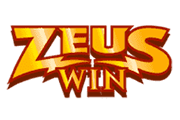 ZeusWin Casino