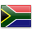 ZA Flag
