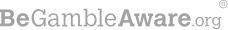 Begambleaware
