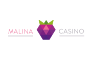 Malina Casino