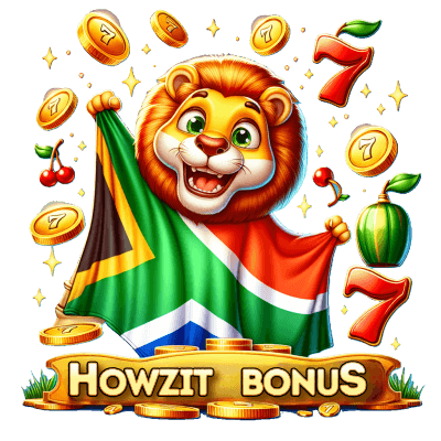 Best No Deposit Bonuses 2025